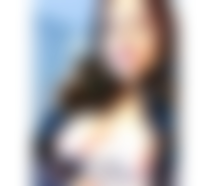 Escorts North Yorkshire Middlesbrough - Photos for 🩷🍭NAUGHTY LOLA BEST BJ EVER🍆💦